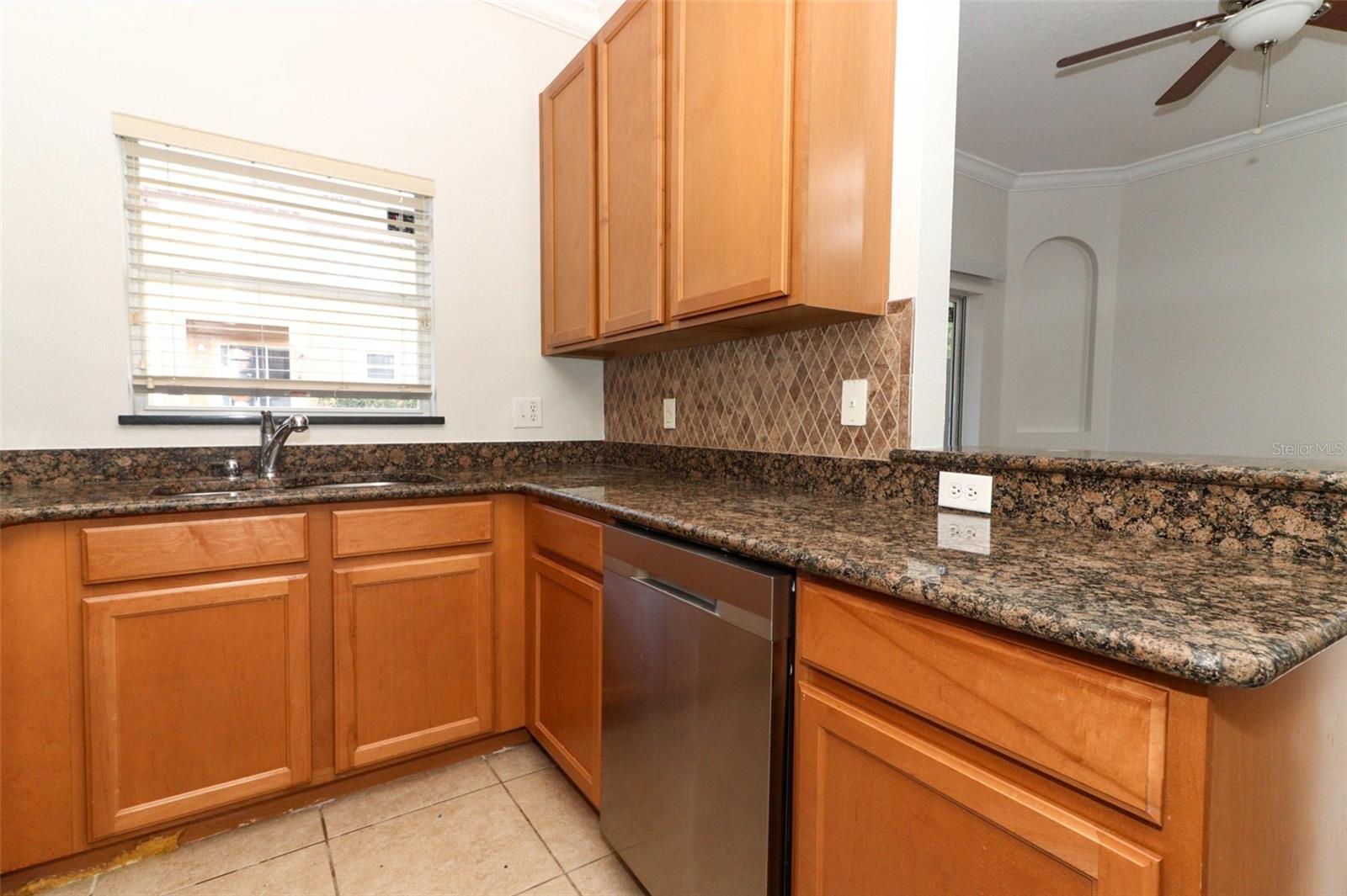 1441 TWIN TREES LN, SANFORD, FL, 32771