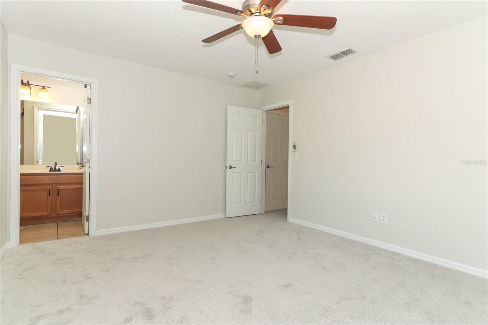 1441 TWIN TREES LN, SANFORD, FL, 32771