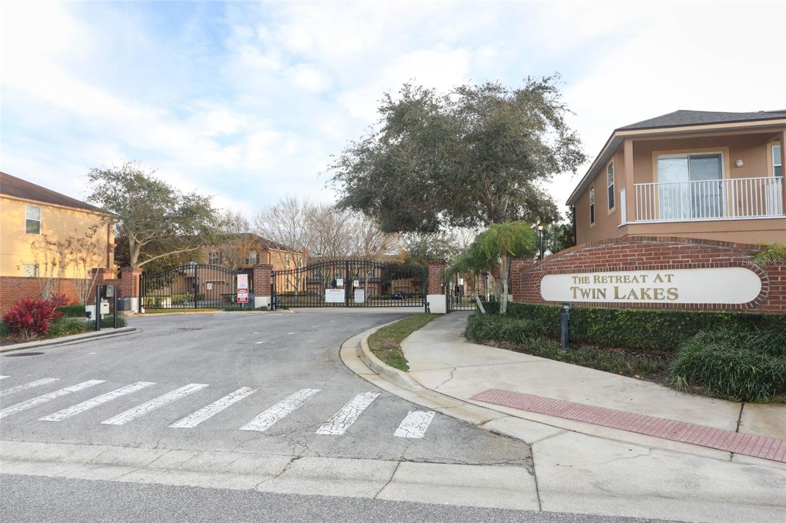 1441 TWIN TREES LN, SANFORD, FL, 32771