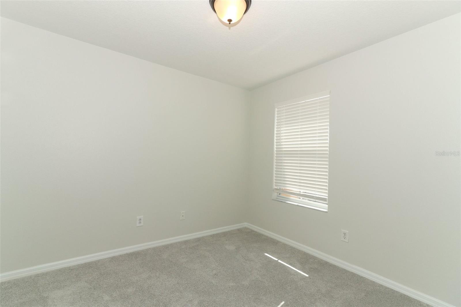 1441 TWIN TREES LN, SANFORD, FL, 32771