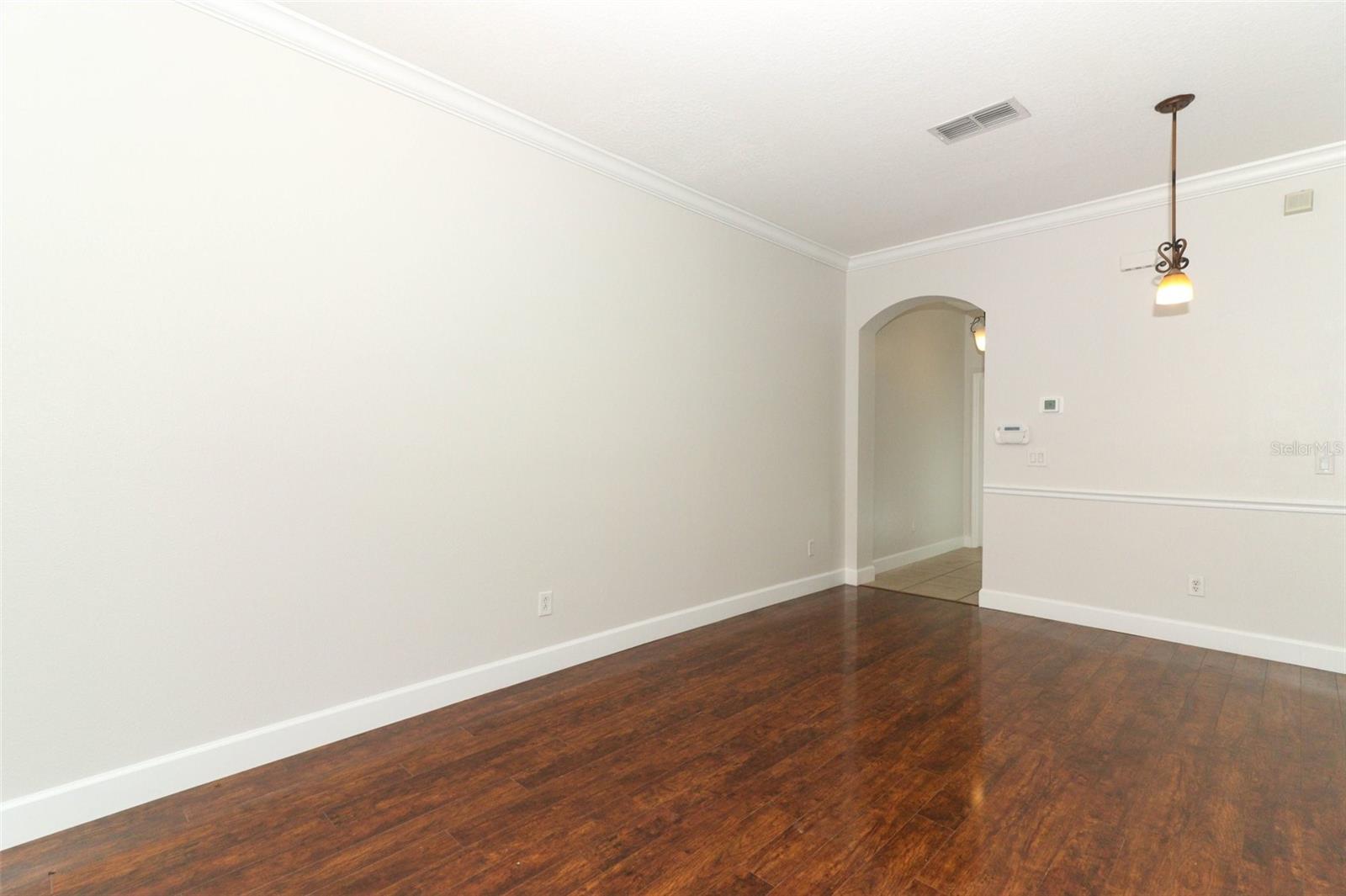 1441 TWIN TREES LN, SANFORD, FL, 32771