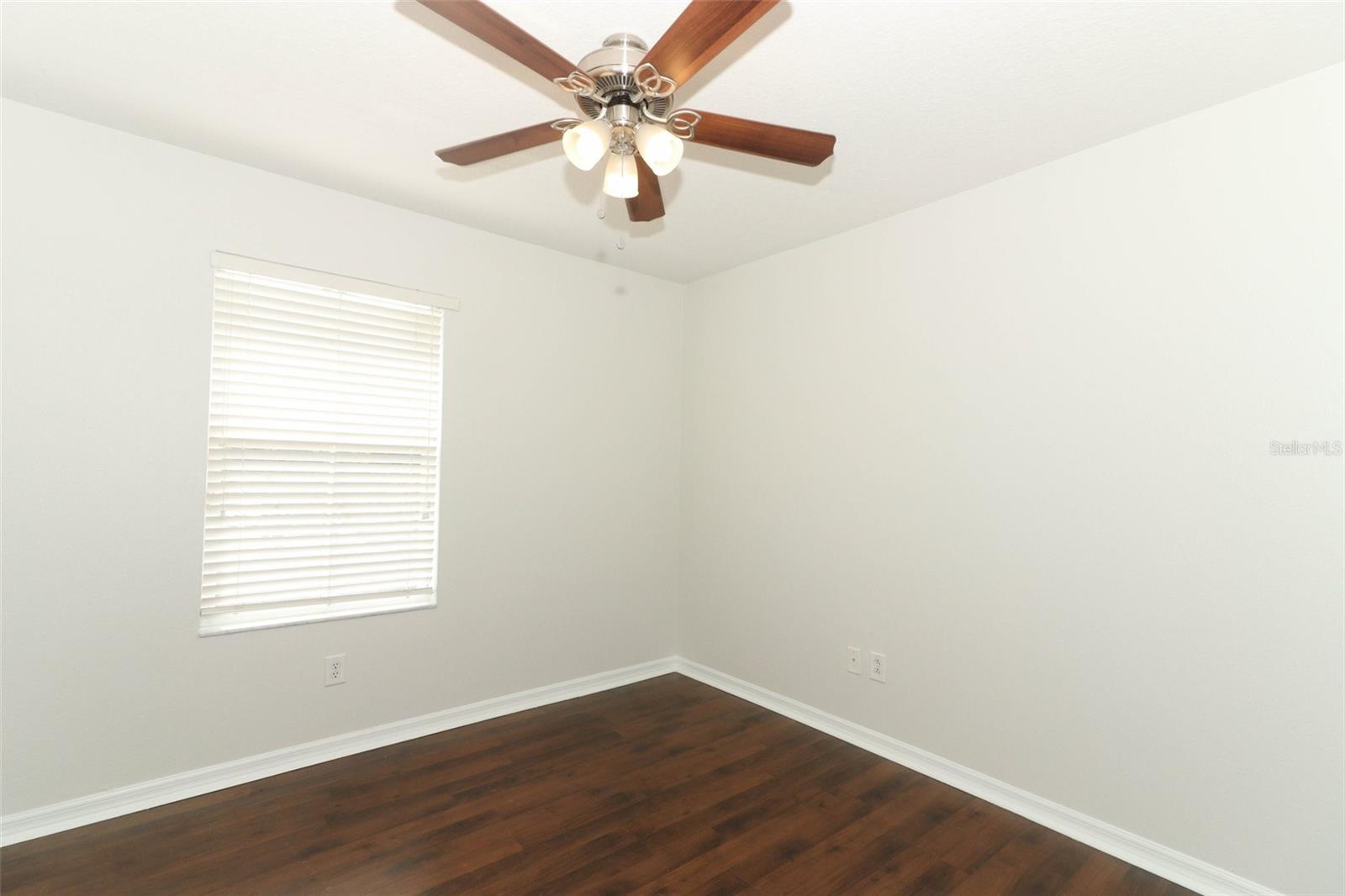 1441 TWIN TREES LN, SANFORD, FL, 32771