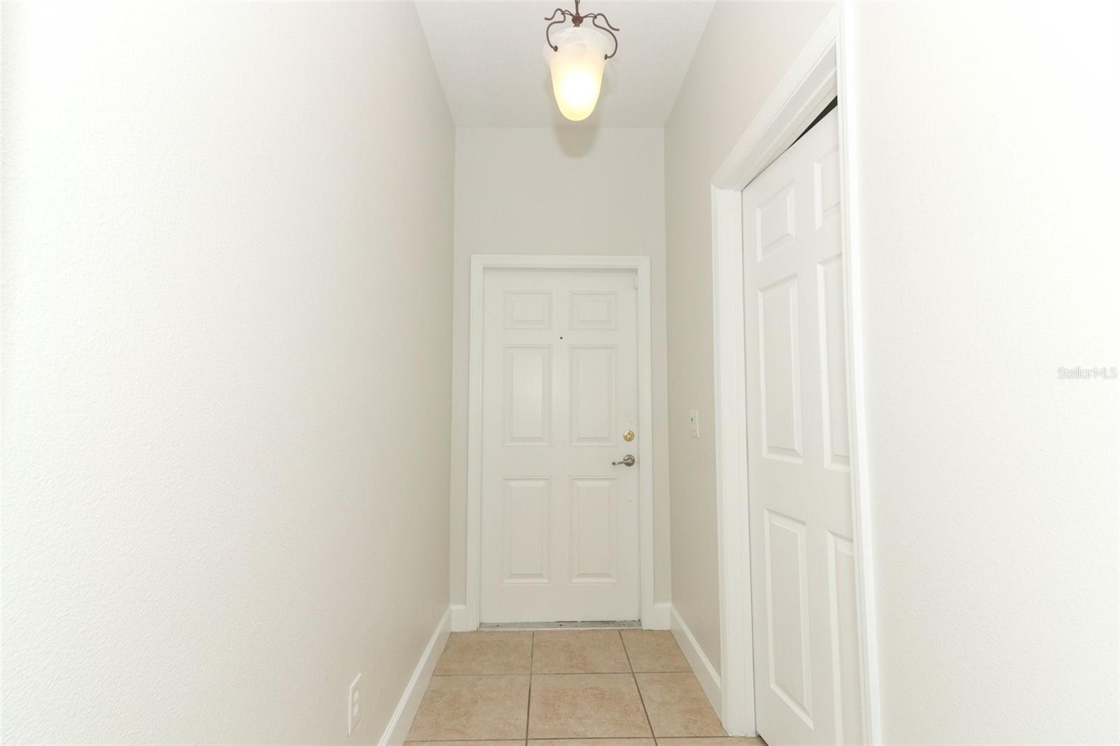 1441 TWIN TREES LN, SANFORD, FL, 32771