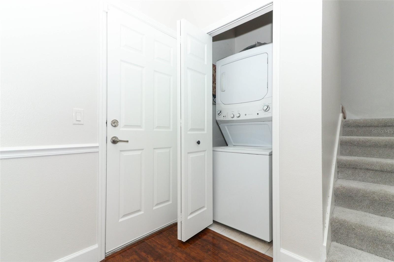 1441 TWIN TREES LN, SANFORD, FL, 32771