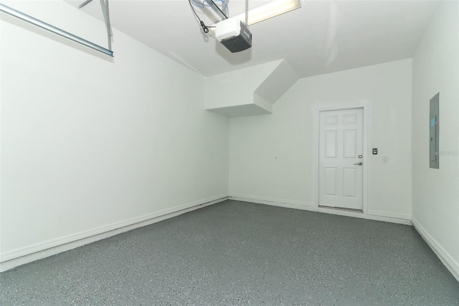 1441 TWIN TREES LN, SANFORD, FL, 32771