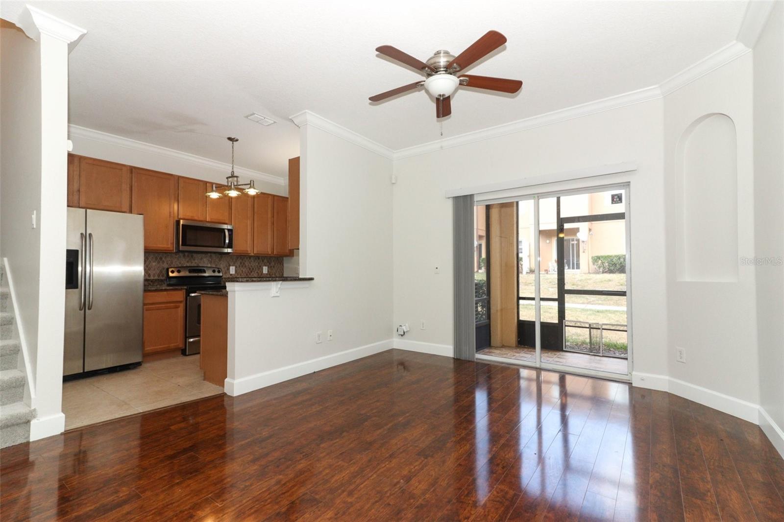 1441 TWIN TREES LN, SANFORD, FL, 32771