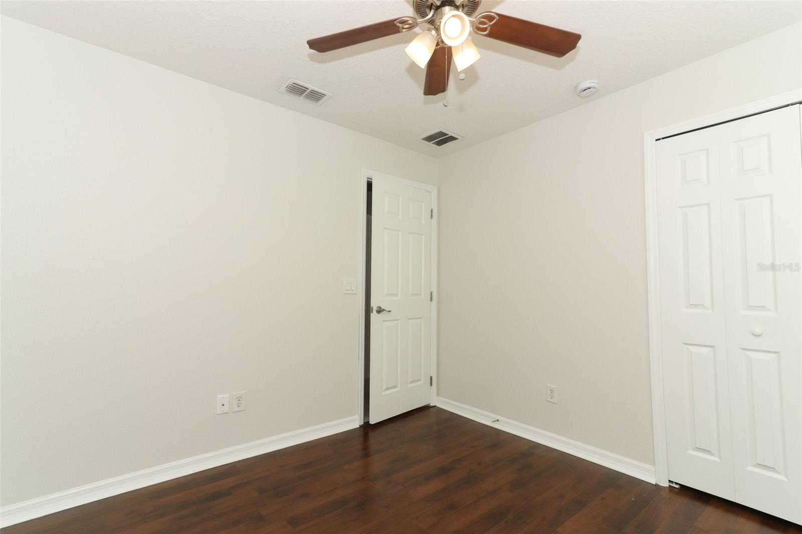 1441 TWIN TREES LN, SANFORD, FL, 32771