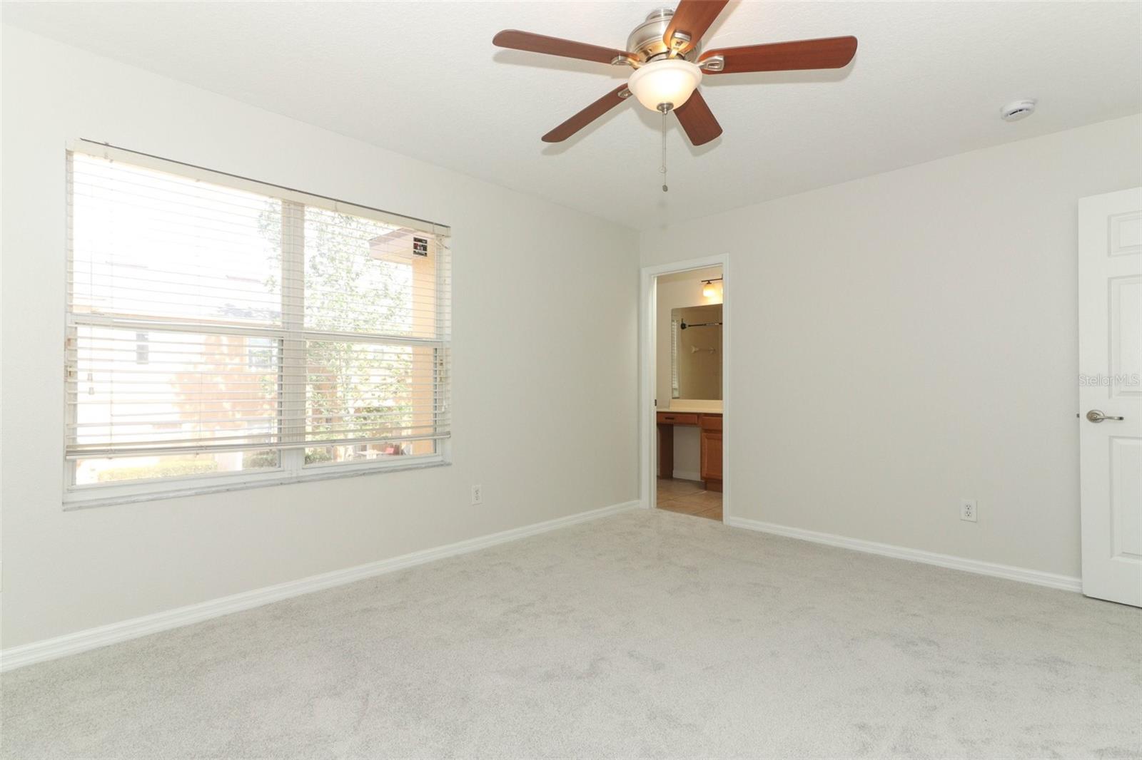 1441 TWIN TREES LN, SANFORD, FL, 32771