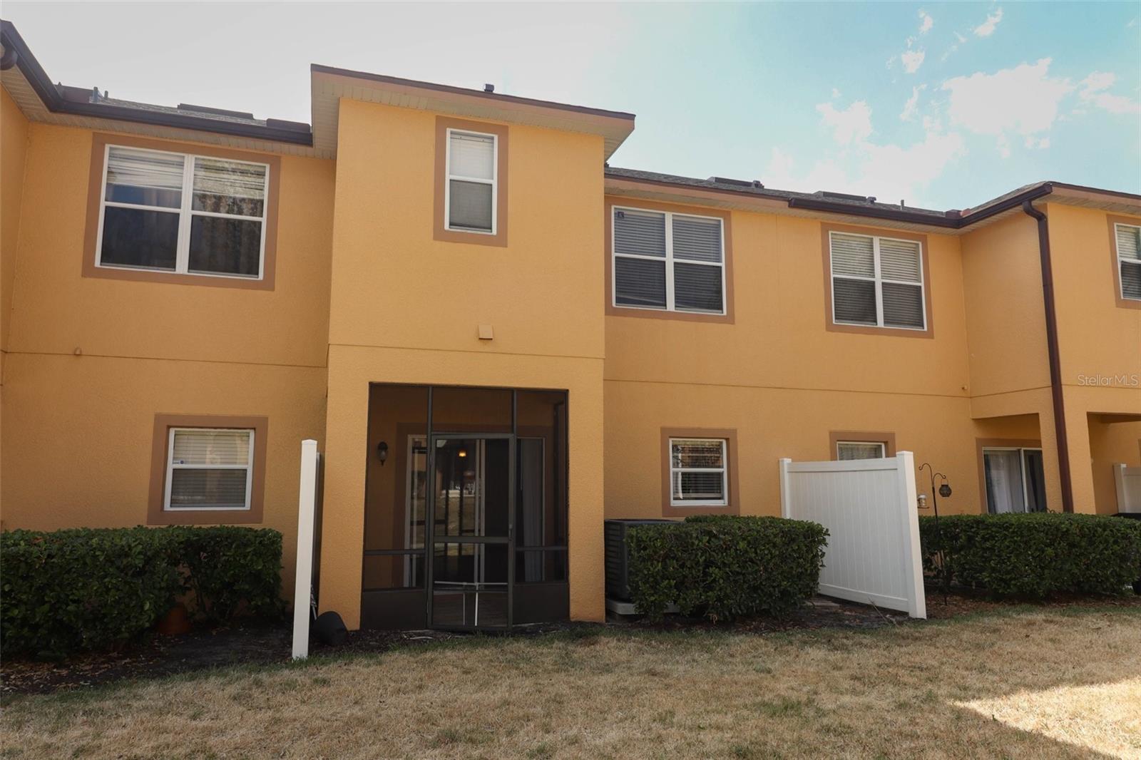 1441 TWIN TREES LN, SANFORD, FL, 32771