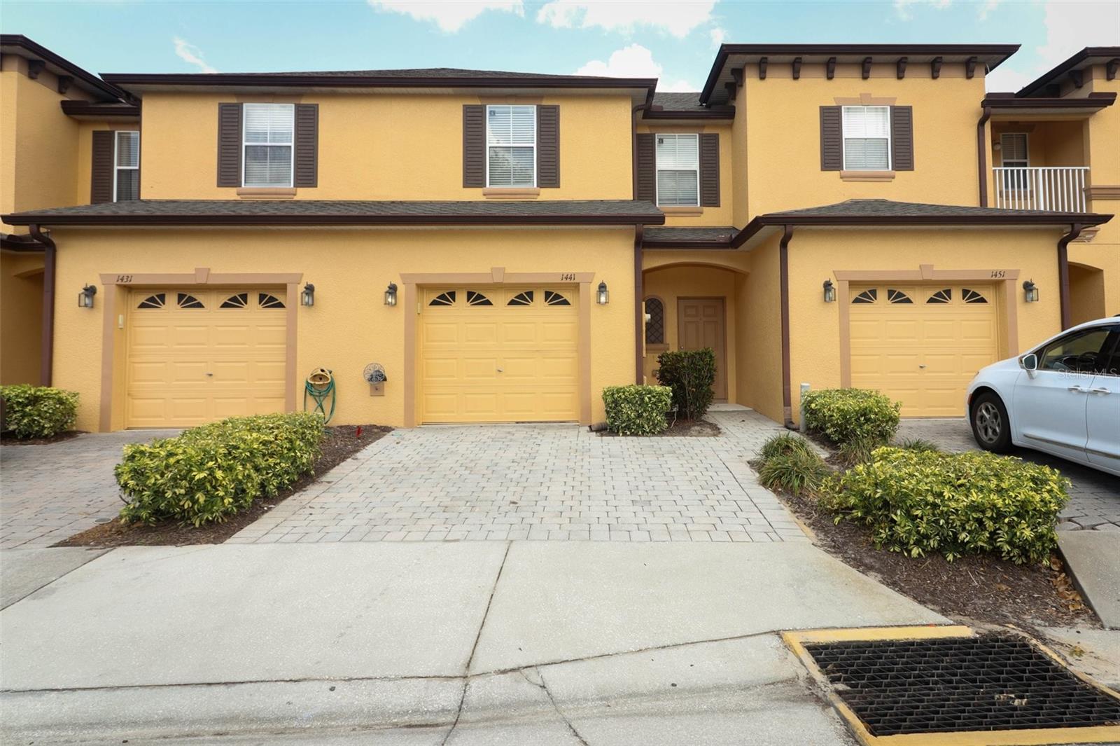 1441 TWIN TREES LN, SANFORD, FL, 32771