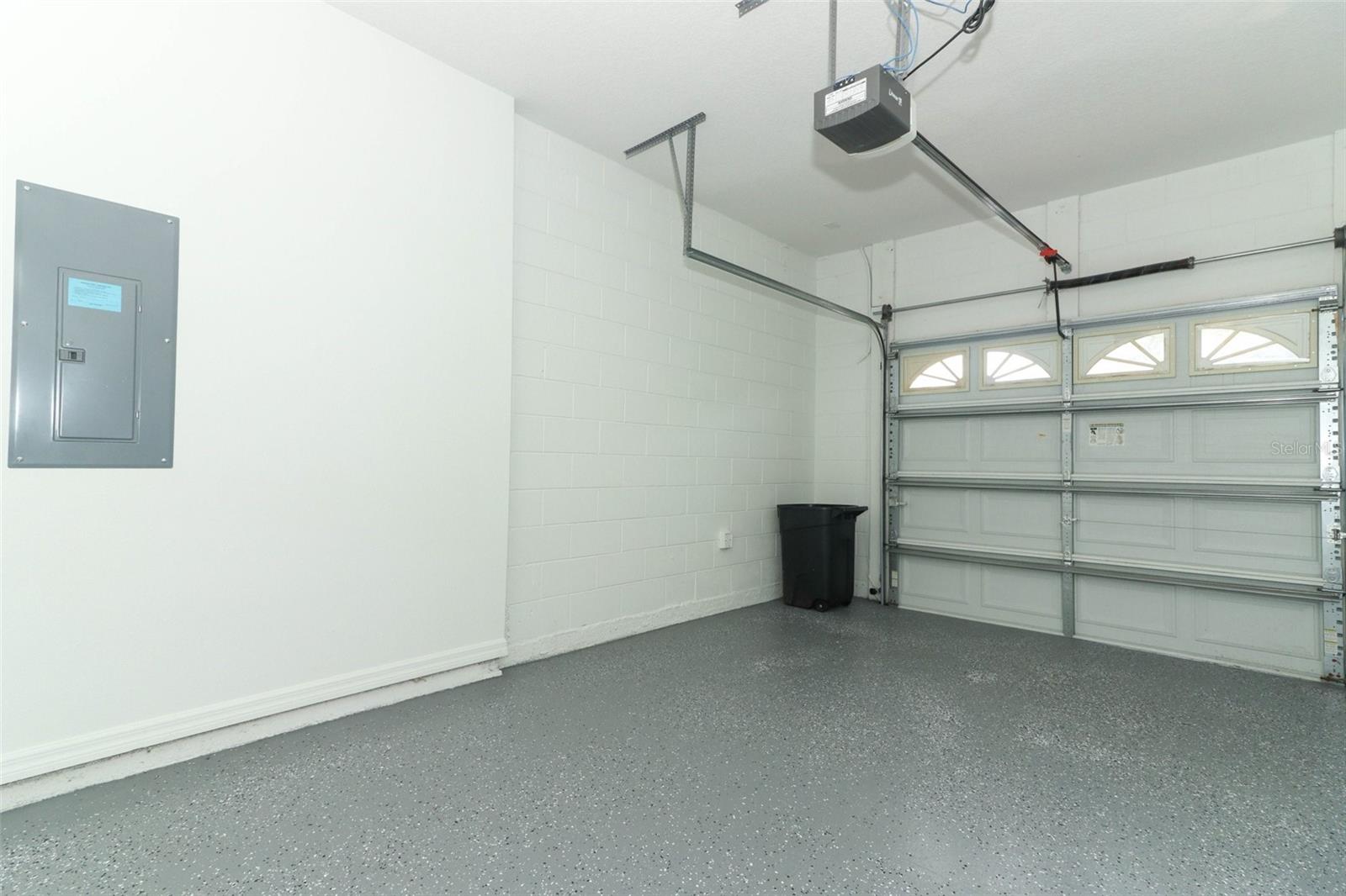 1441 TWIN TREES LN, SANFORD, FL, 32771