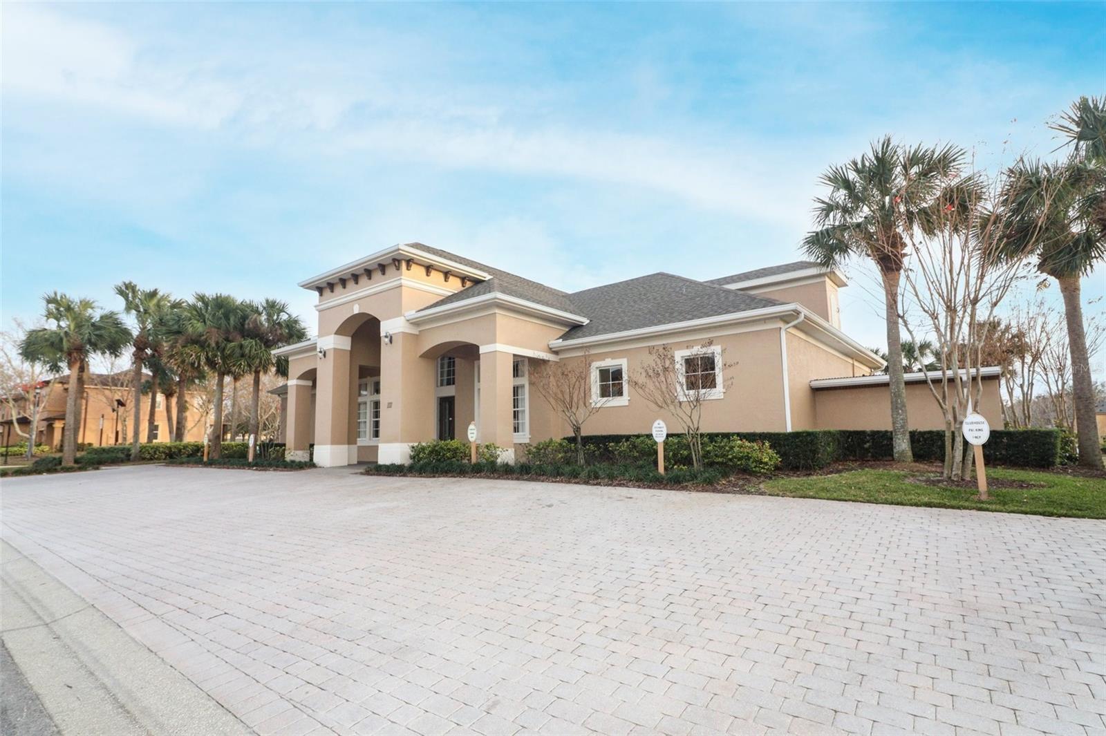 1441 TWIN TREES LN, SANFORD, FL, 32771