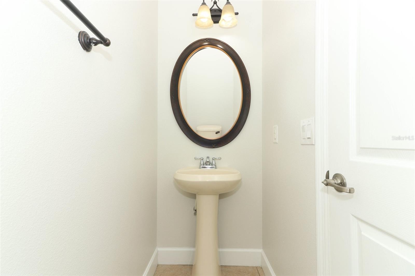 1441 TWIN TREES LN, SANFORD, FL, 32771