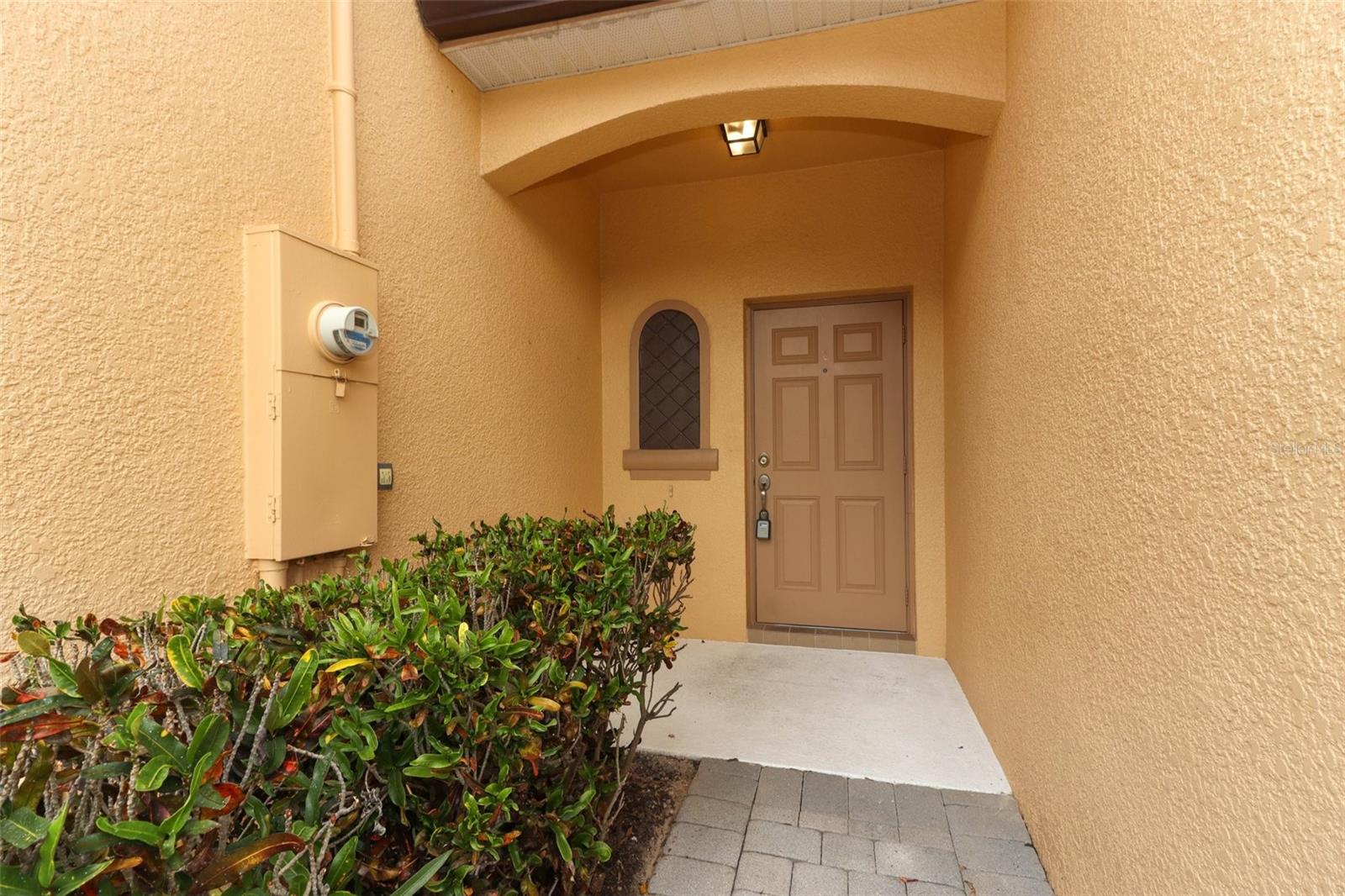 1441 TWIN TREES LN, SANFORD, FL, 32771