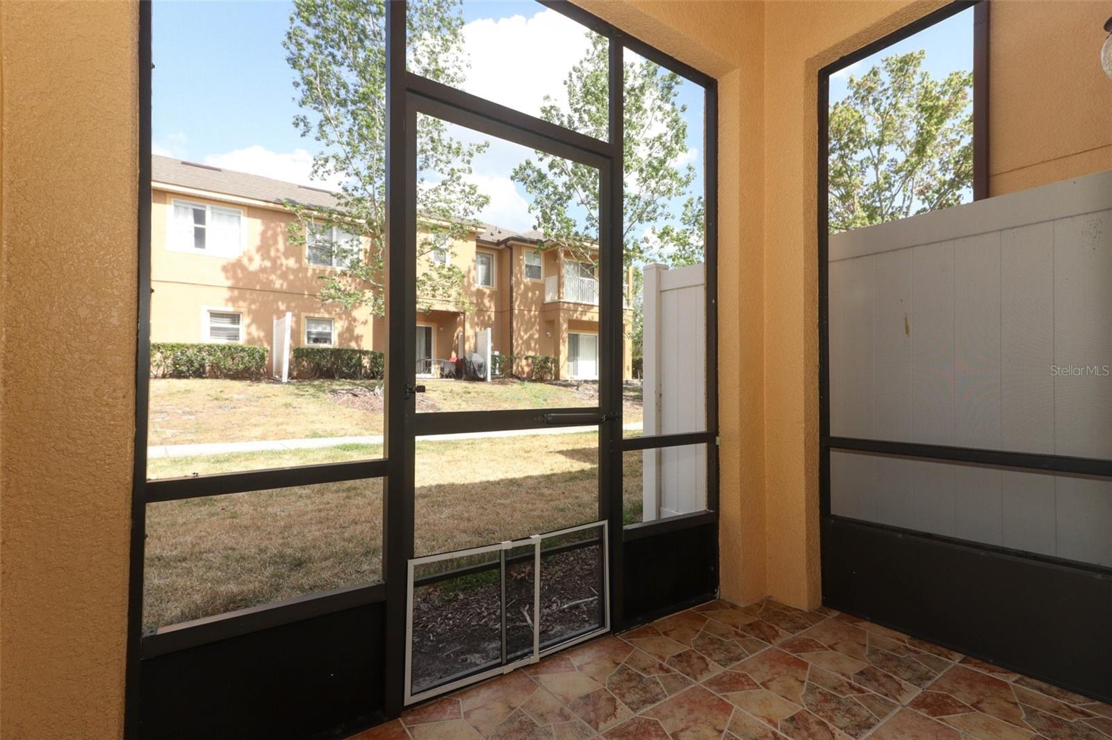 1441 TWIN TREES LN, SANFORD, FL, 32771