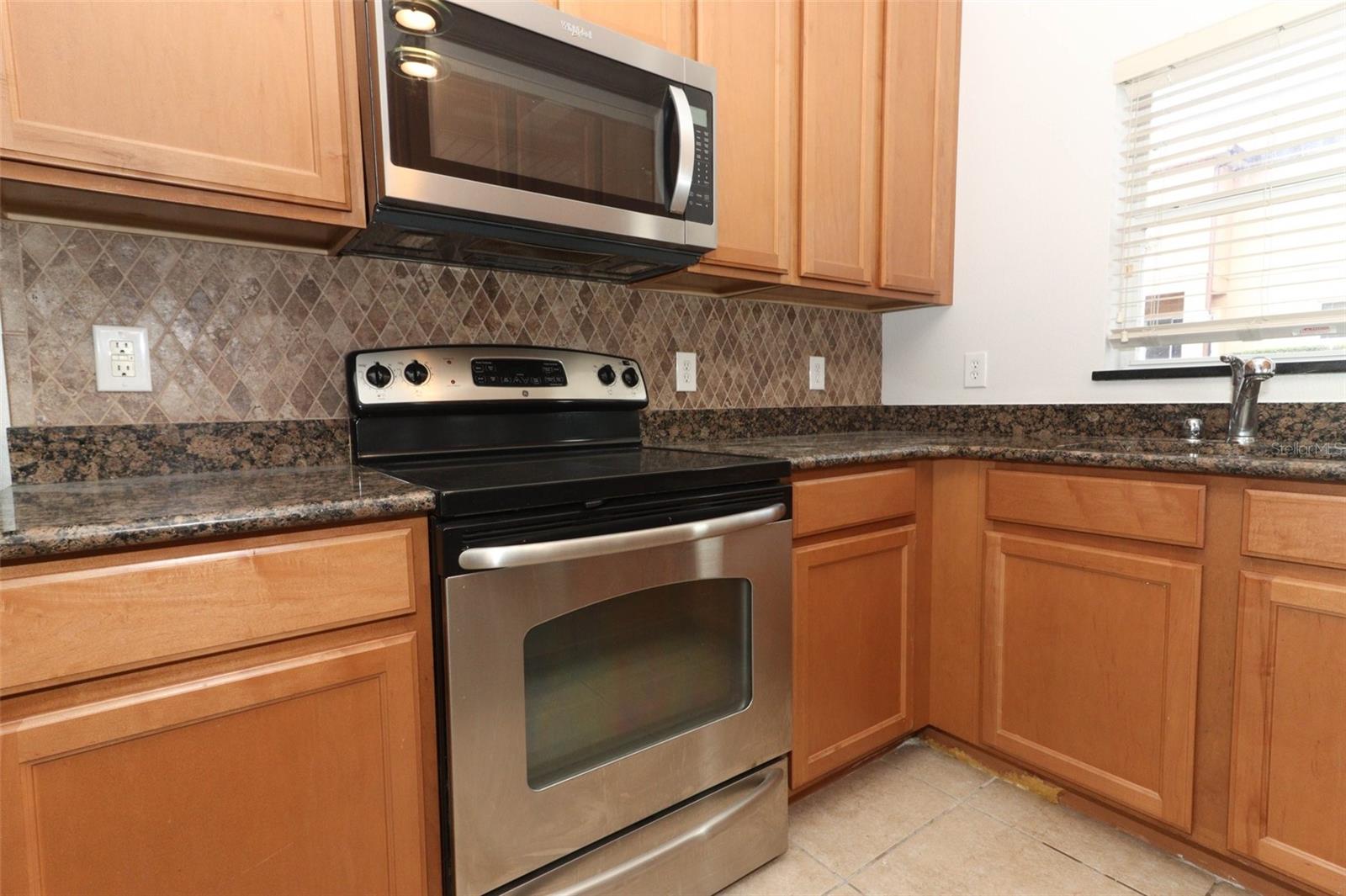 1441 TWIN TREES LN, SANFORD, FL, 32771