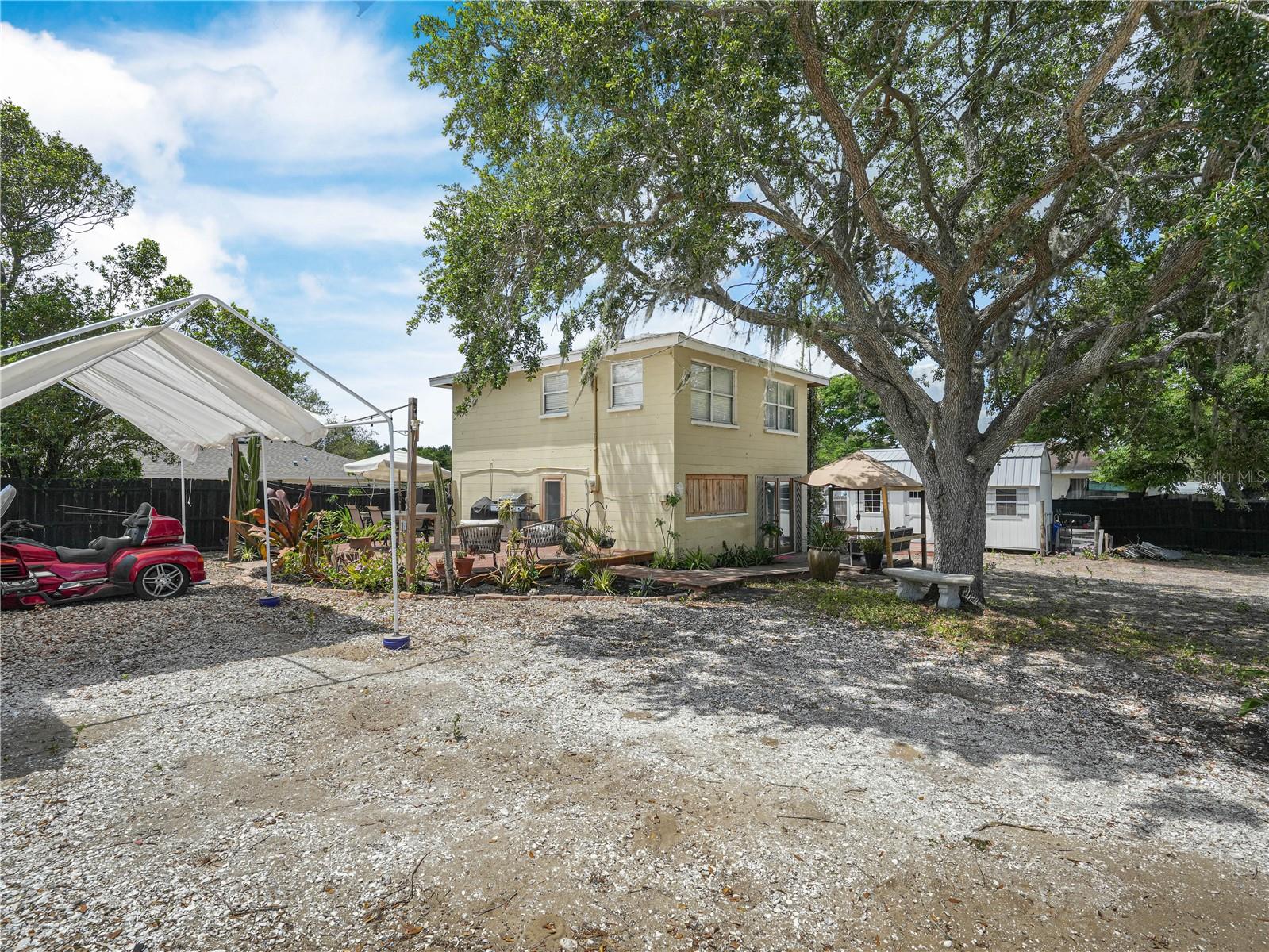 1351 SMOKEY RD, LAKE WALES, FL, 33859