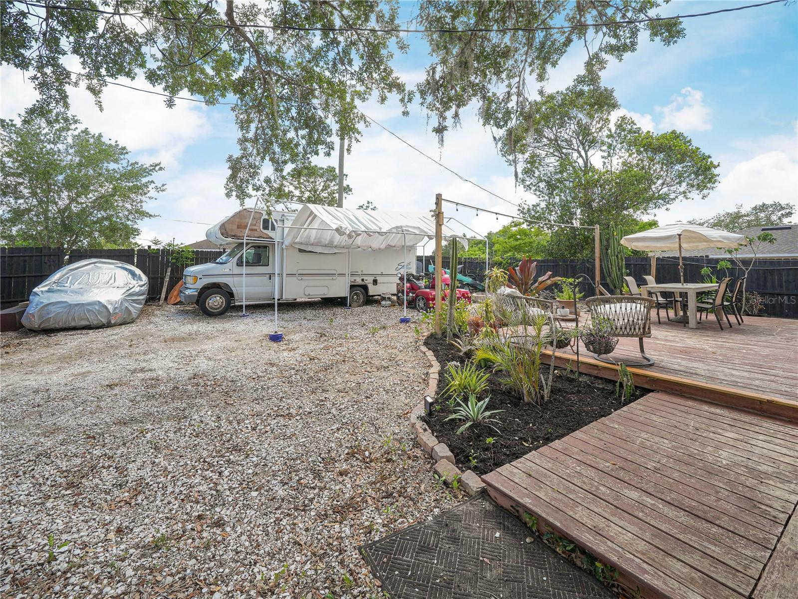 1351 SMOKEY RD, LAKE WALES, FL, 33859