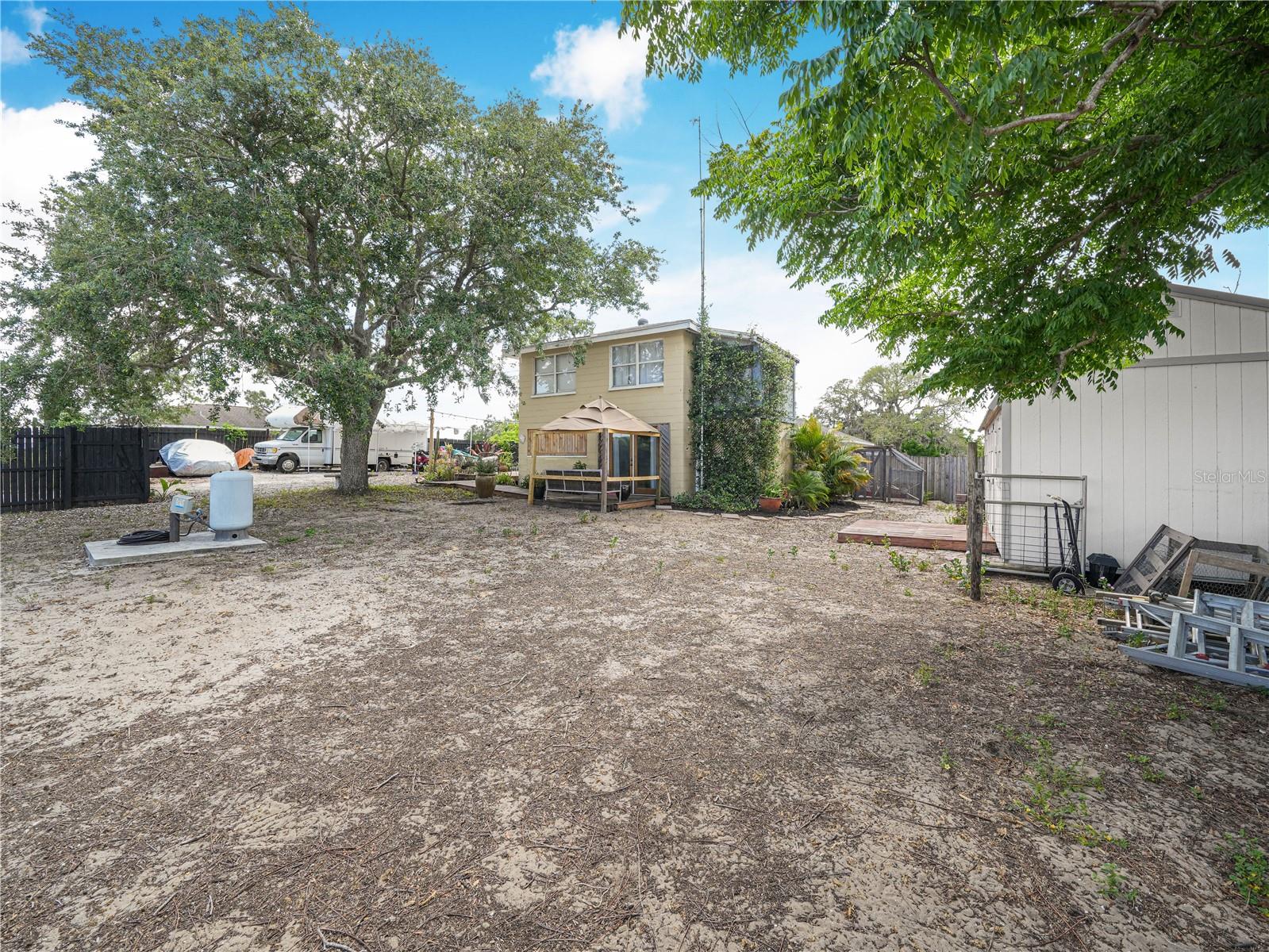 1351 SMOKEY RD, LAKE WALES, FL, 33859