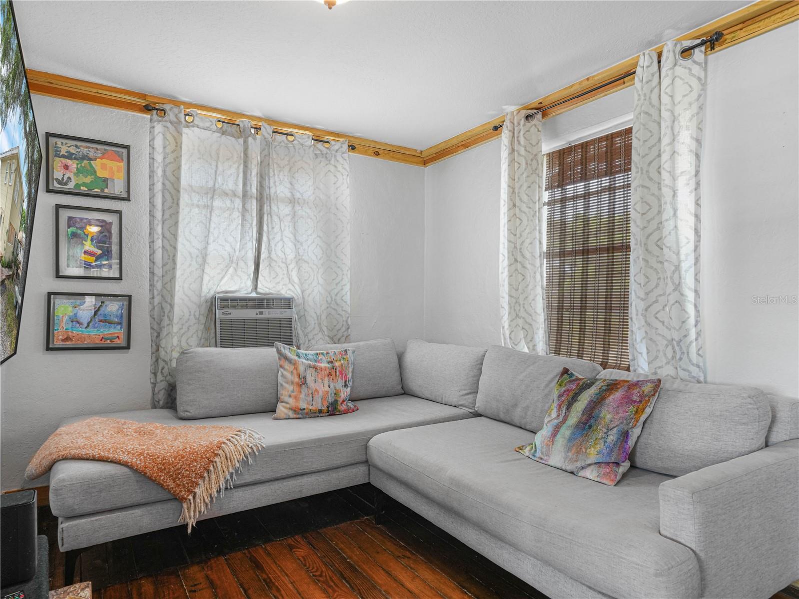 1351 SMOKEY RD, LAKE WALES, FL, 33859