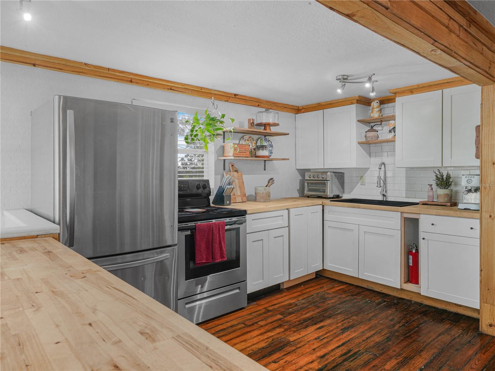 1351 SMOKEY RD, LAKE WALES, FL, 33859