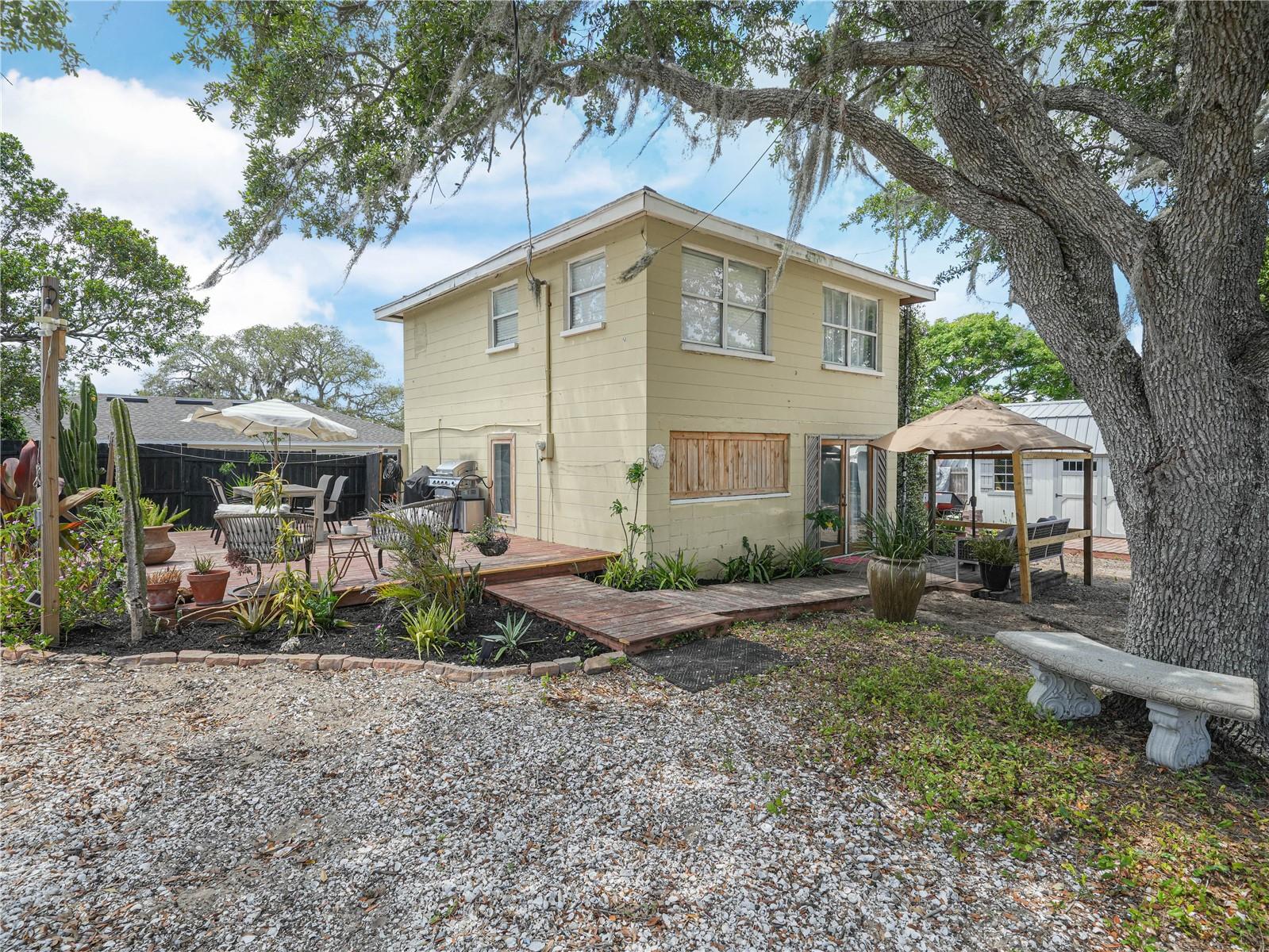 1351 SMOKEY RD, LAKE WALES, FL, 33859