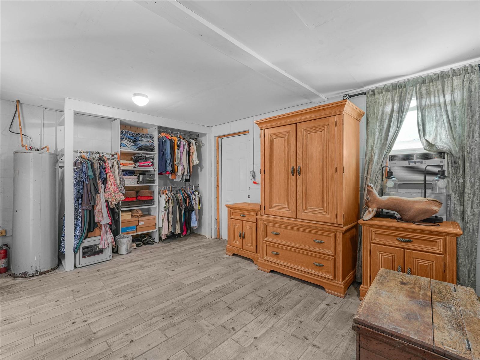 1351 SMOKEY RD, LAKE WALES, FL, 33859