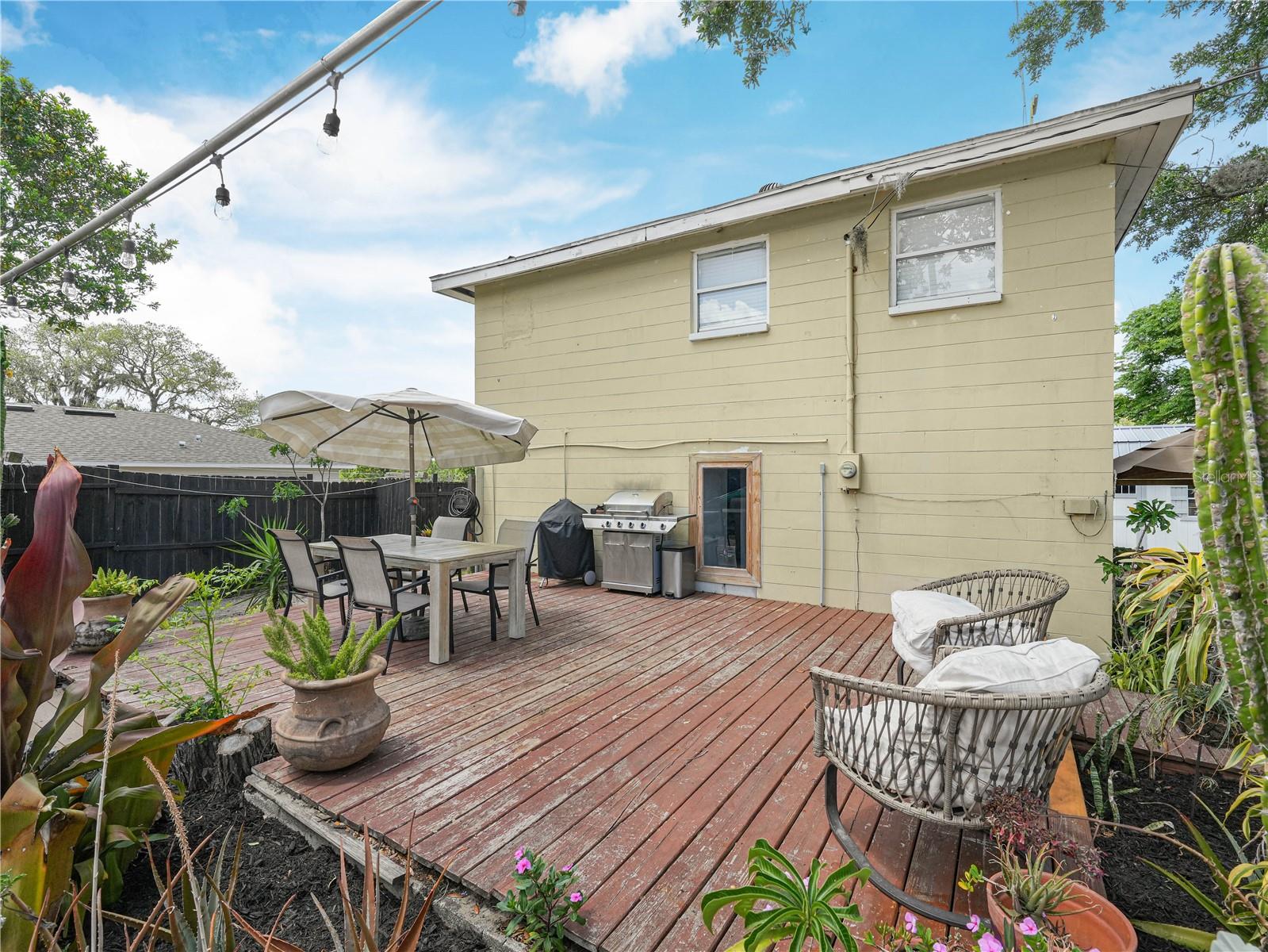 1351 SMOKEY RD, LAKE WALES, FL, 33859