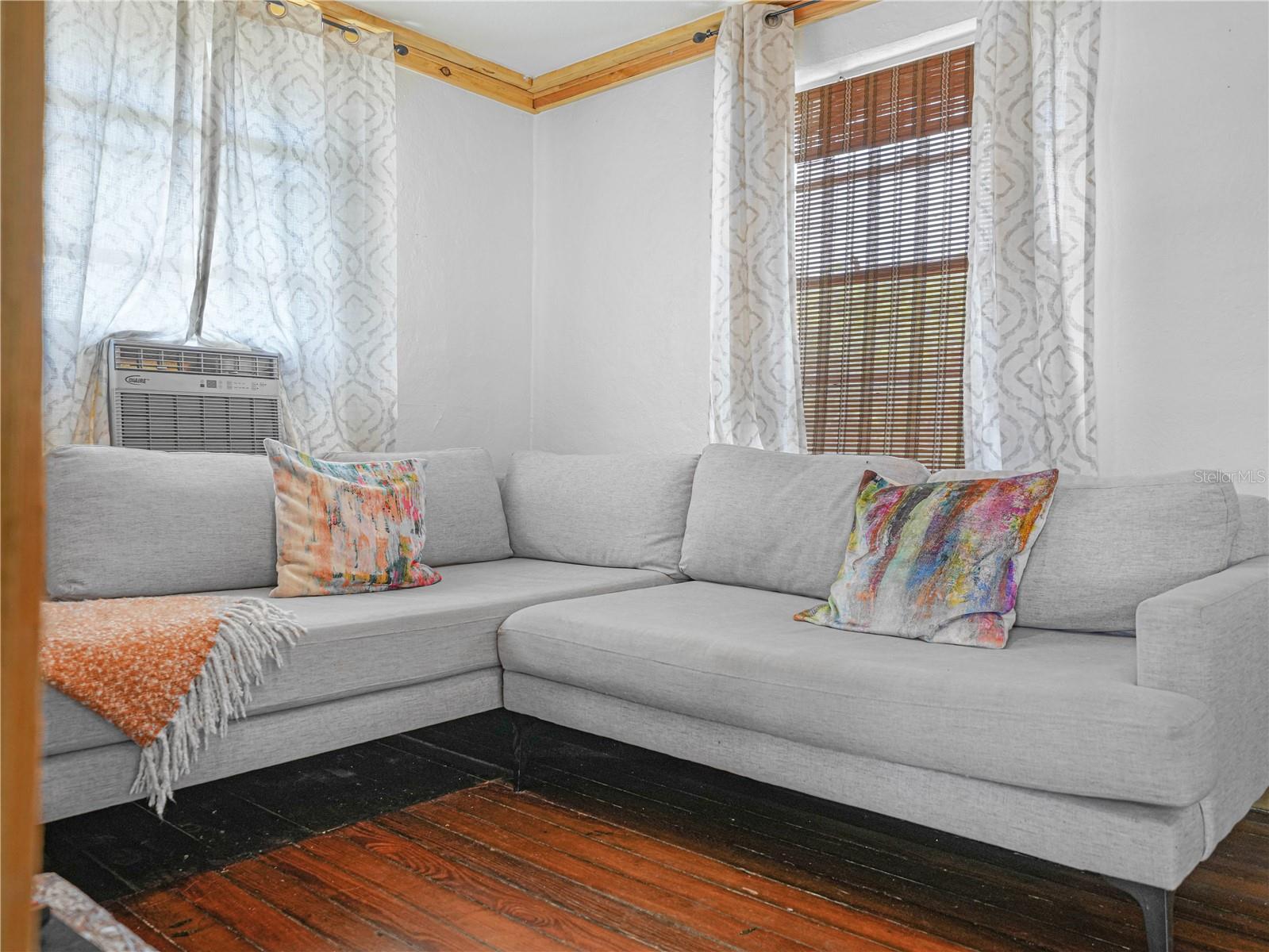 1351 SMOKEY RD, LAKE WALES, FL, 33859