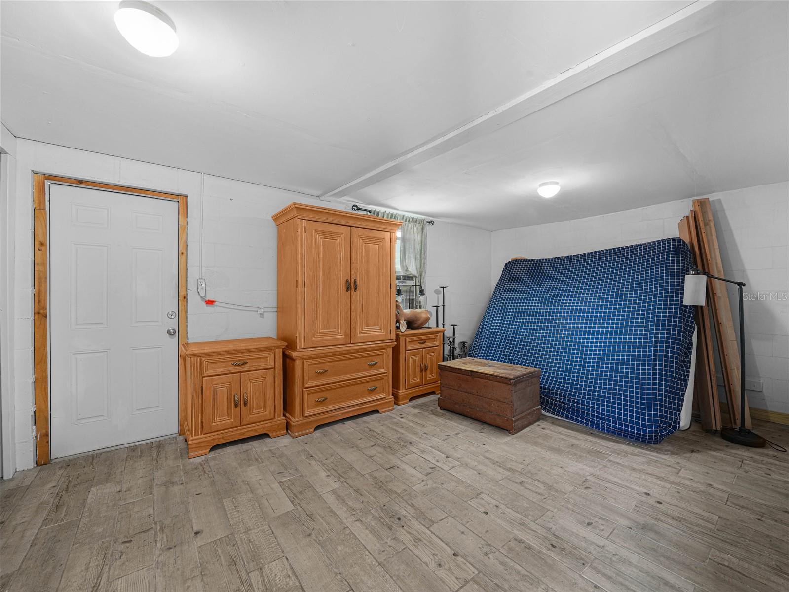 1351 SMOKEY RD, LAKE WALES, FL, 33859