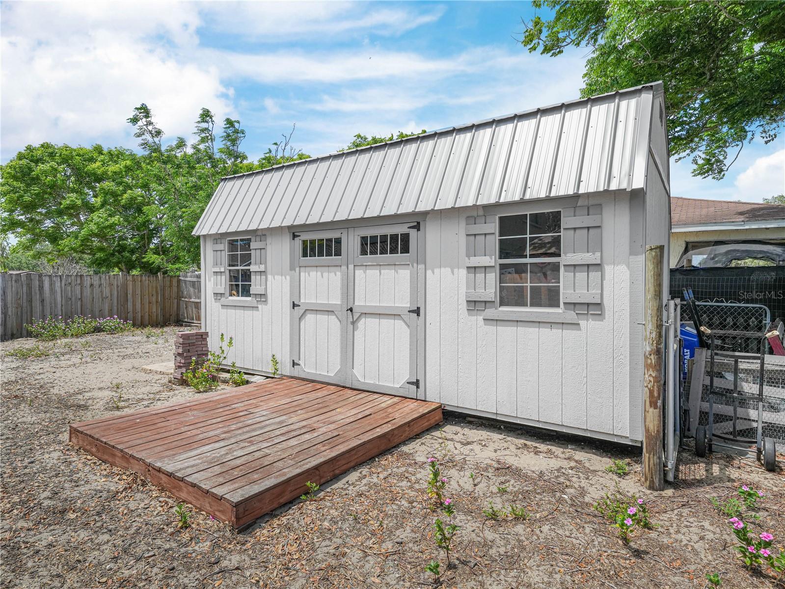 1351 SMOKEY RD, LAKE WALES, FL, 33859