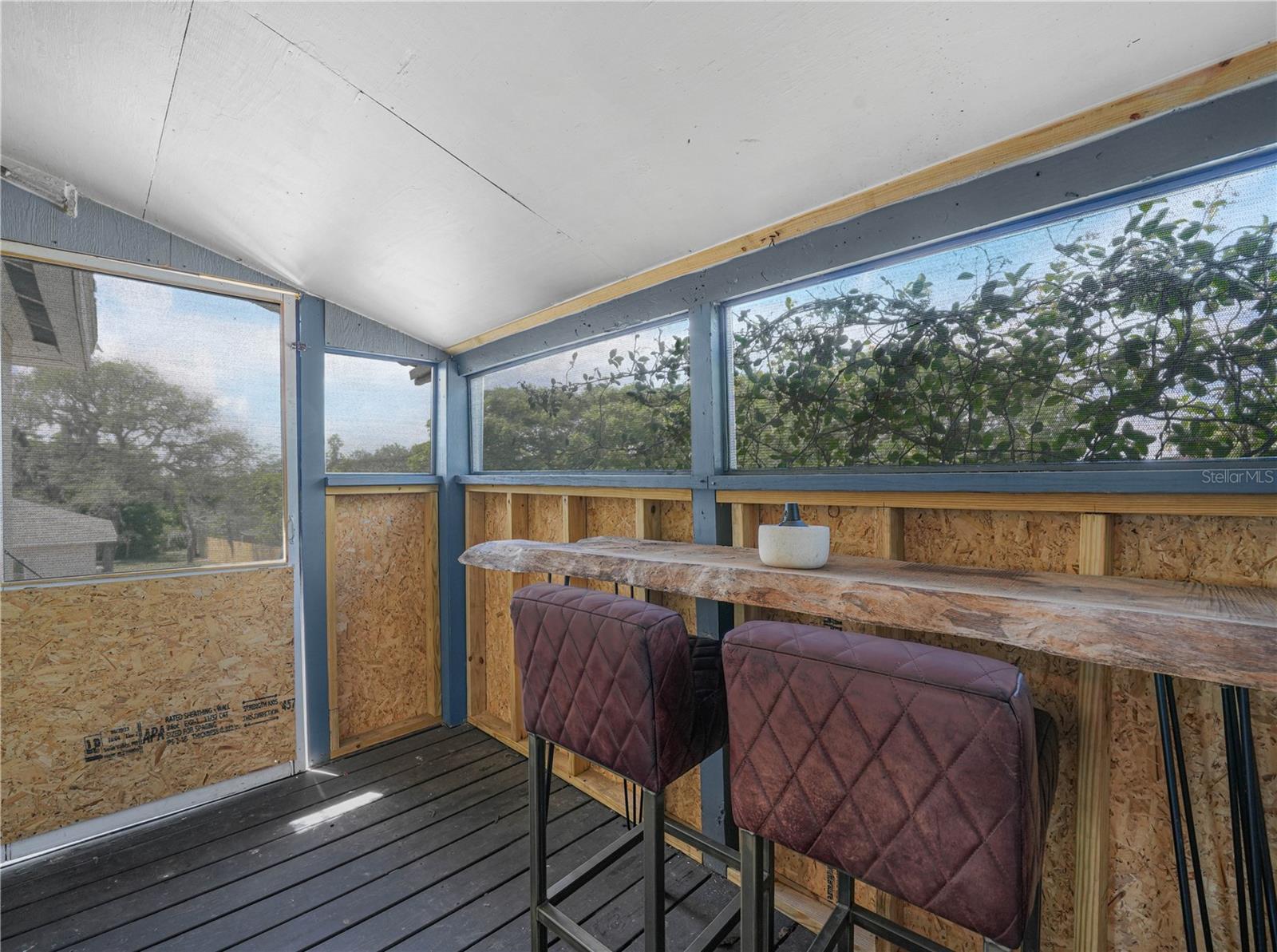 1351 SMOKEY RD, LAKE WALES, FL, 33859