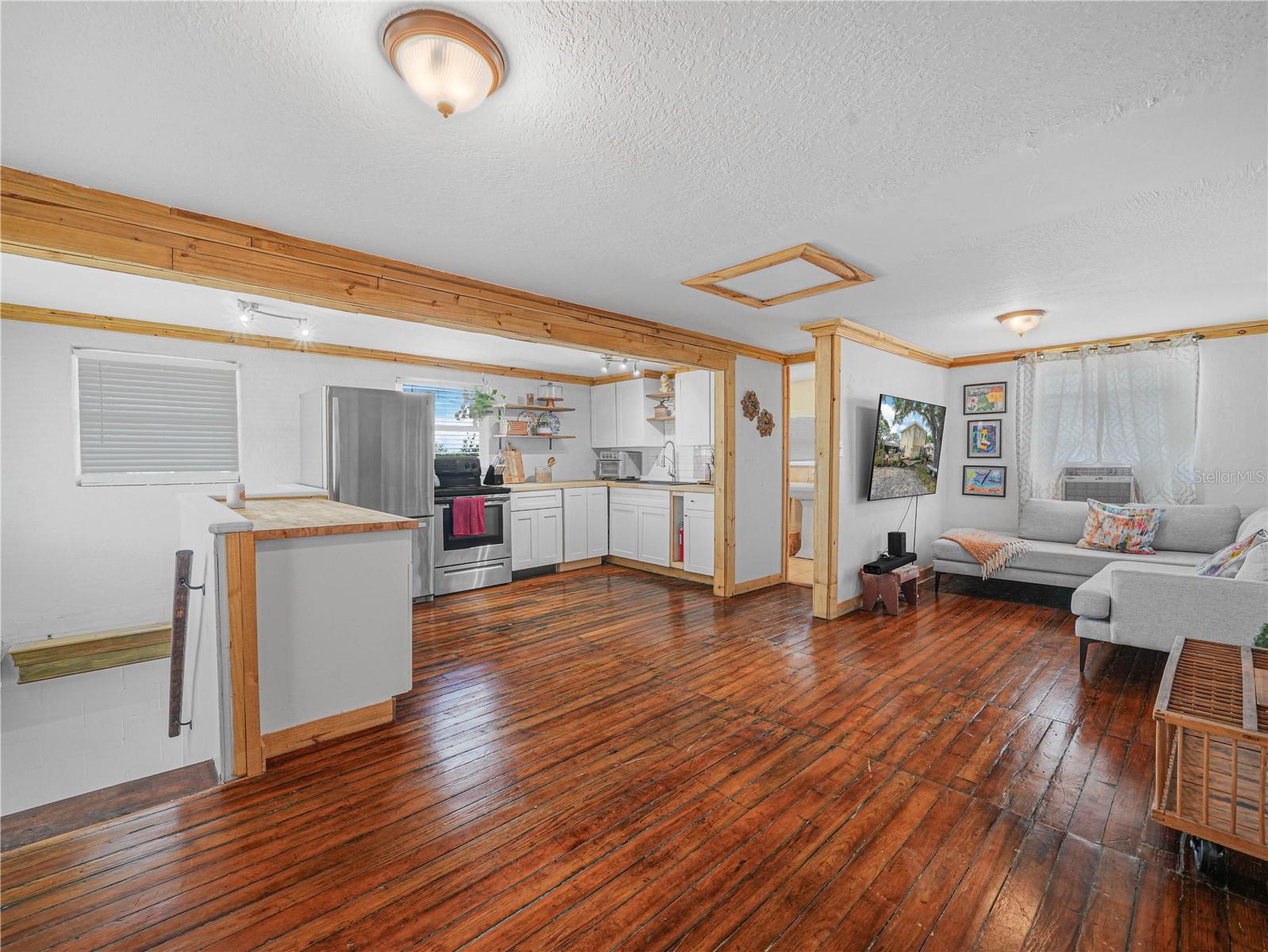 1351 SMOKEY RD, LAKE WALES, FL, 33859