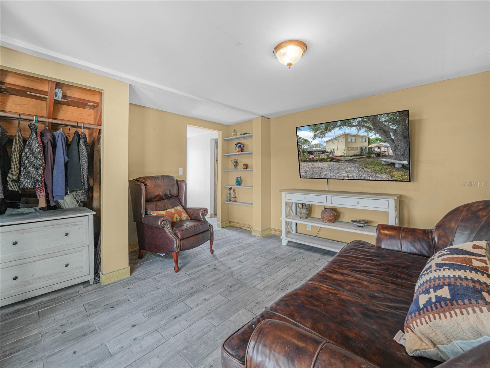 1351 SMOKEY RD, LAKE WALES, FL, 33859