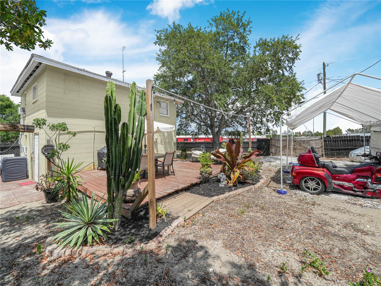 1351 SMOKEY RD, LAKE WALES, FL, 33859