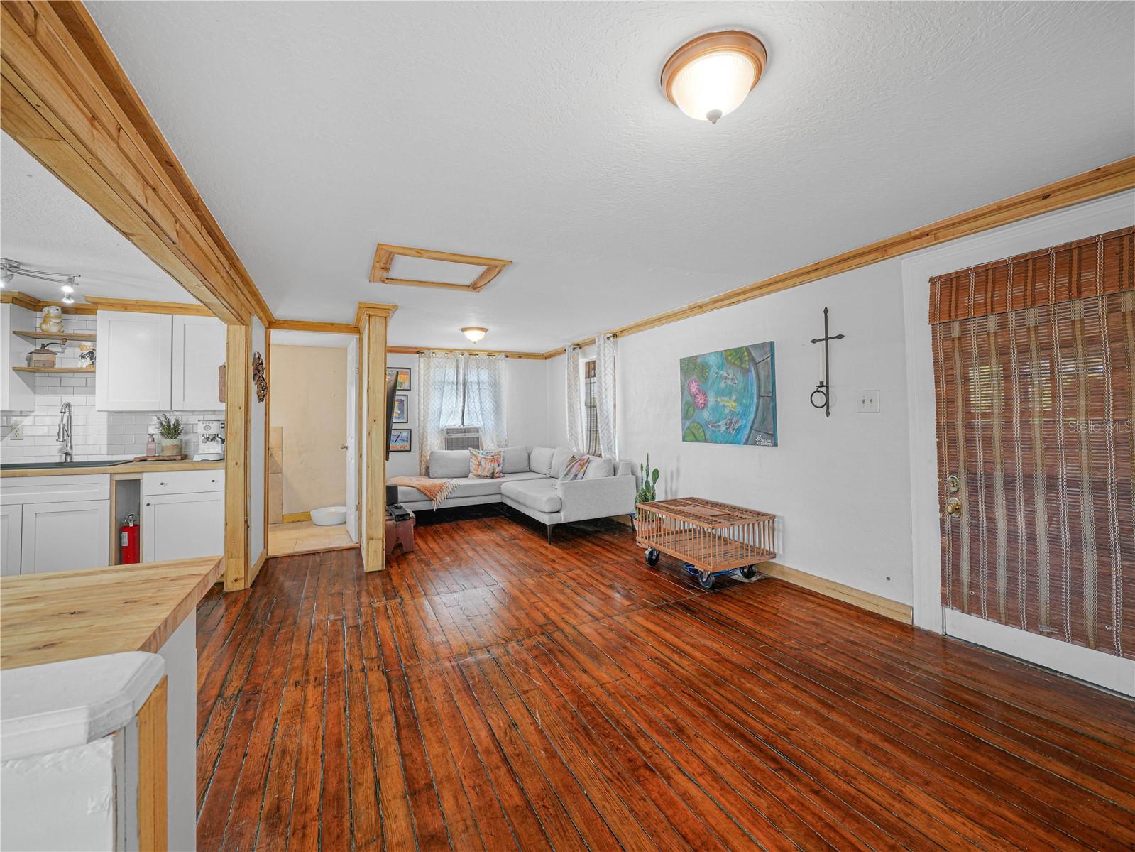 1351 SMOKEY RD, LAKE WALES, FL, 33859