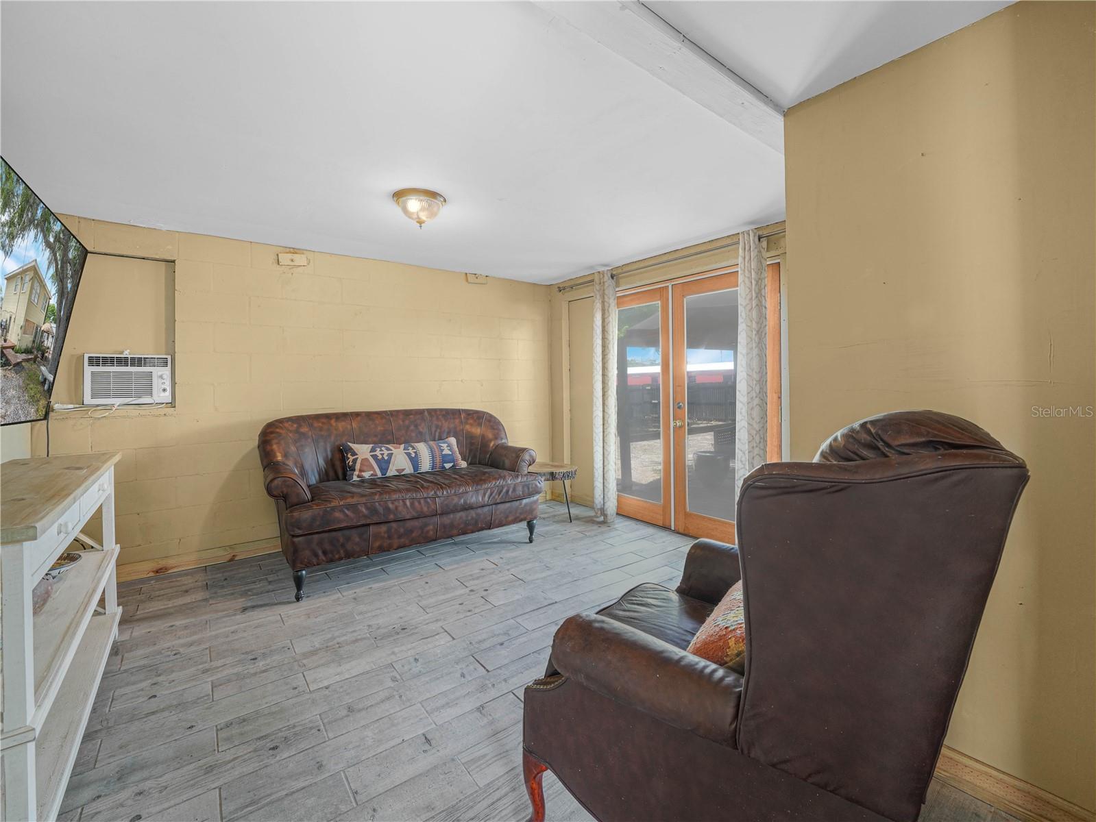 1351 SMOKEY RD, LAKE WALES, FL, 33859