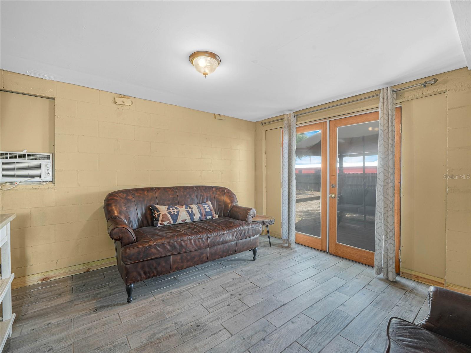 1351 SMOKEY RD, LAKE WALES, FL, 33859