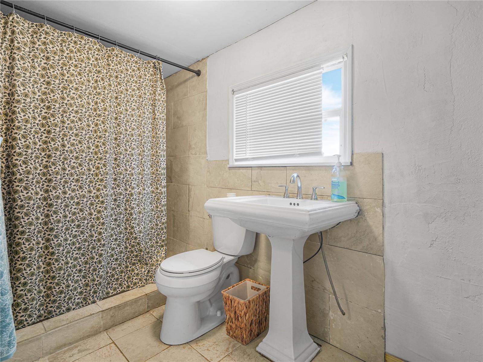 1351 SMOKEY RD, LAKE WALES, FL, 33859