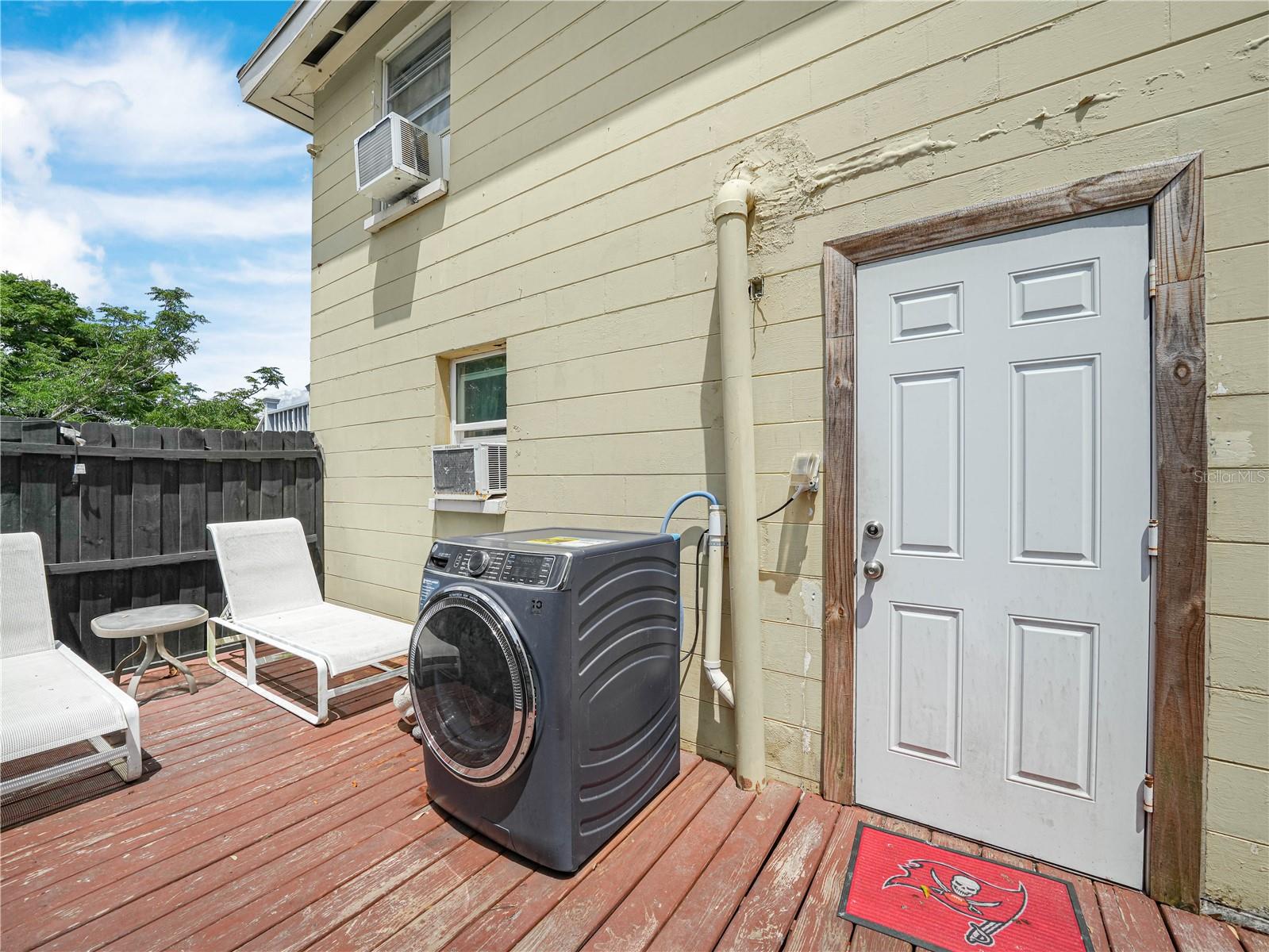 1351 SMOKEY RD, LAKE WALES, FL, 33859