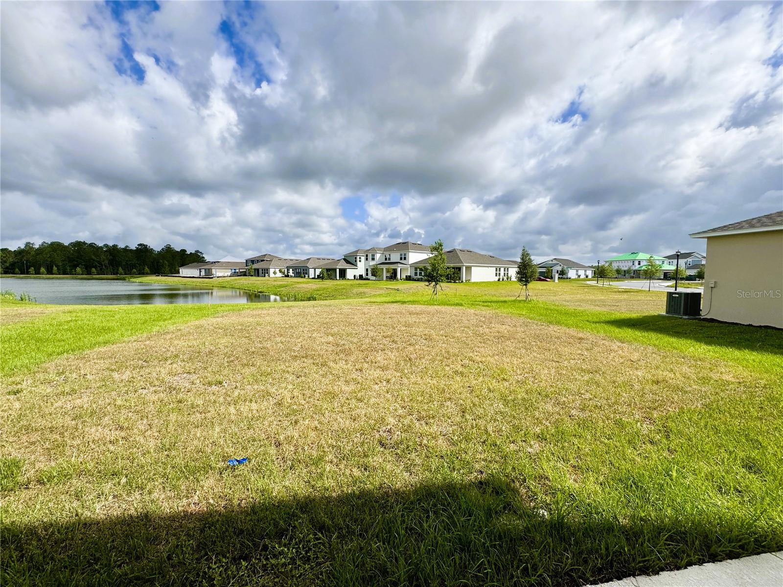 4634 YELLOW ELDER WAY, KISSIMMEE, FL, 34758