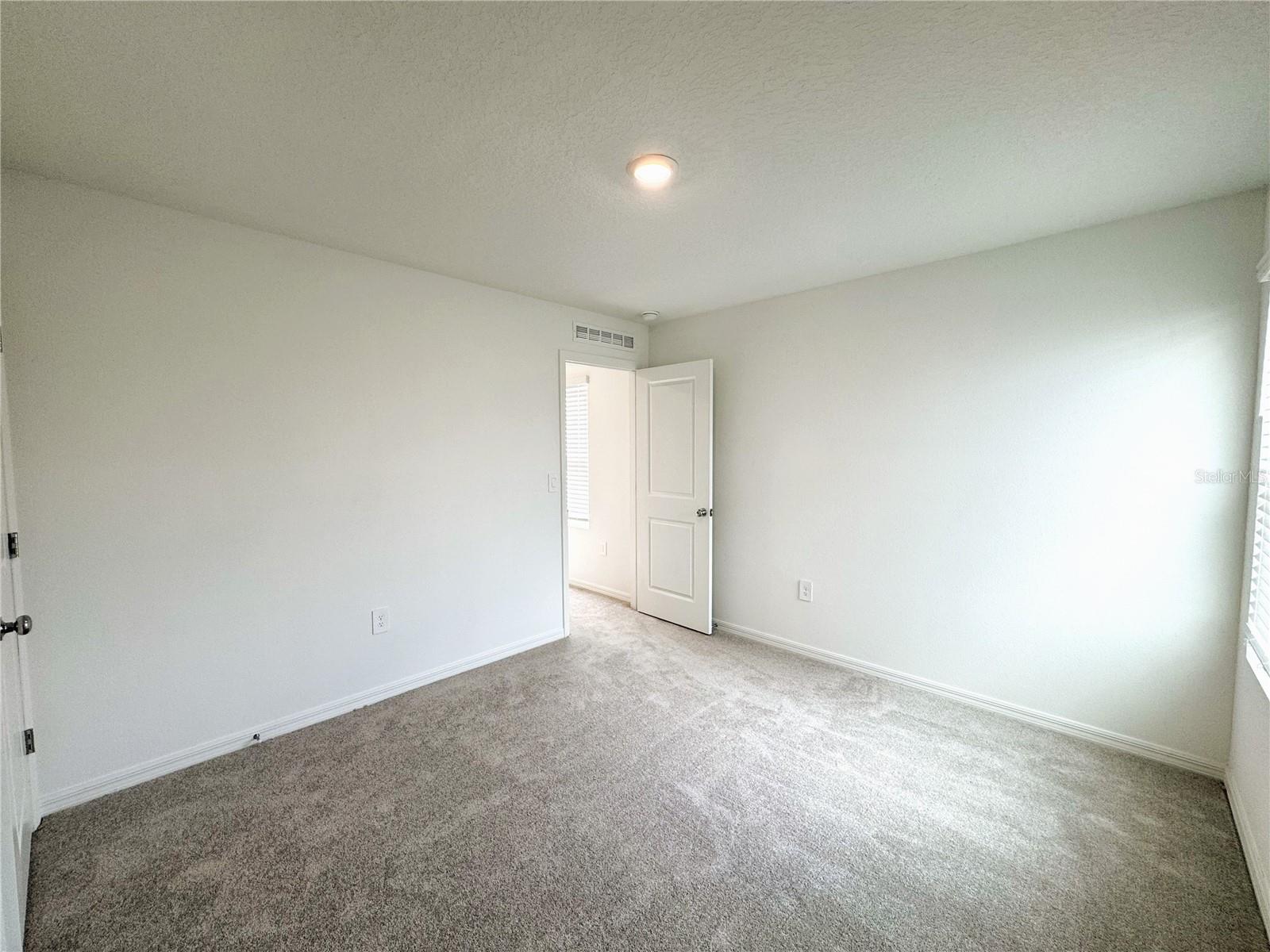 4634 YELLOW ELDER WAY, KISSIMMEE, FL, 34758