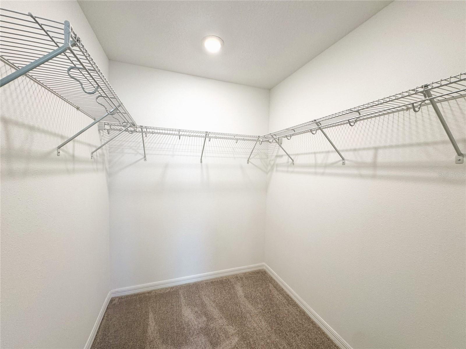 4634 YELLOW ELDER WAY, KISSIMMEE, FL, 34758