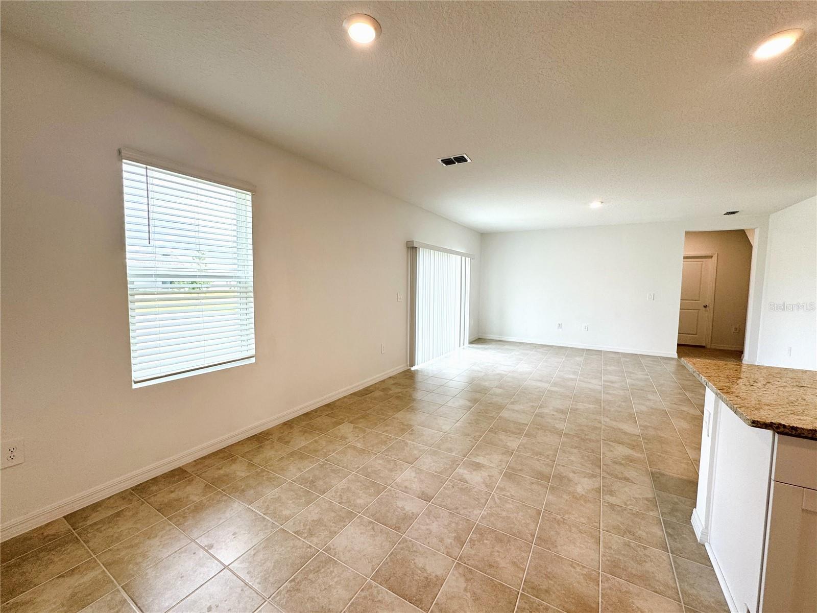 4634 YELLOW ELDER WAY, KISSIMMEE, FL, 34758