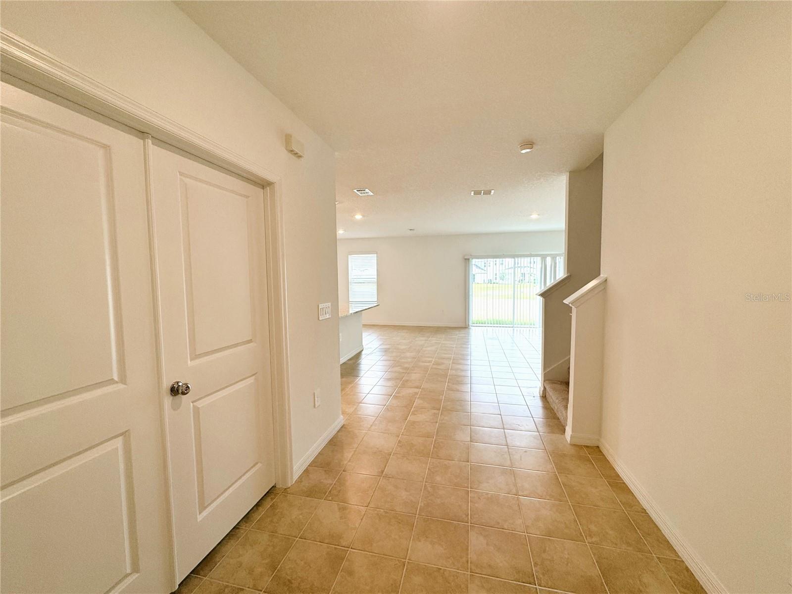 4634 YELLOW ELDER WAY, KISSIMMEE, FL, 34758