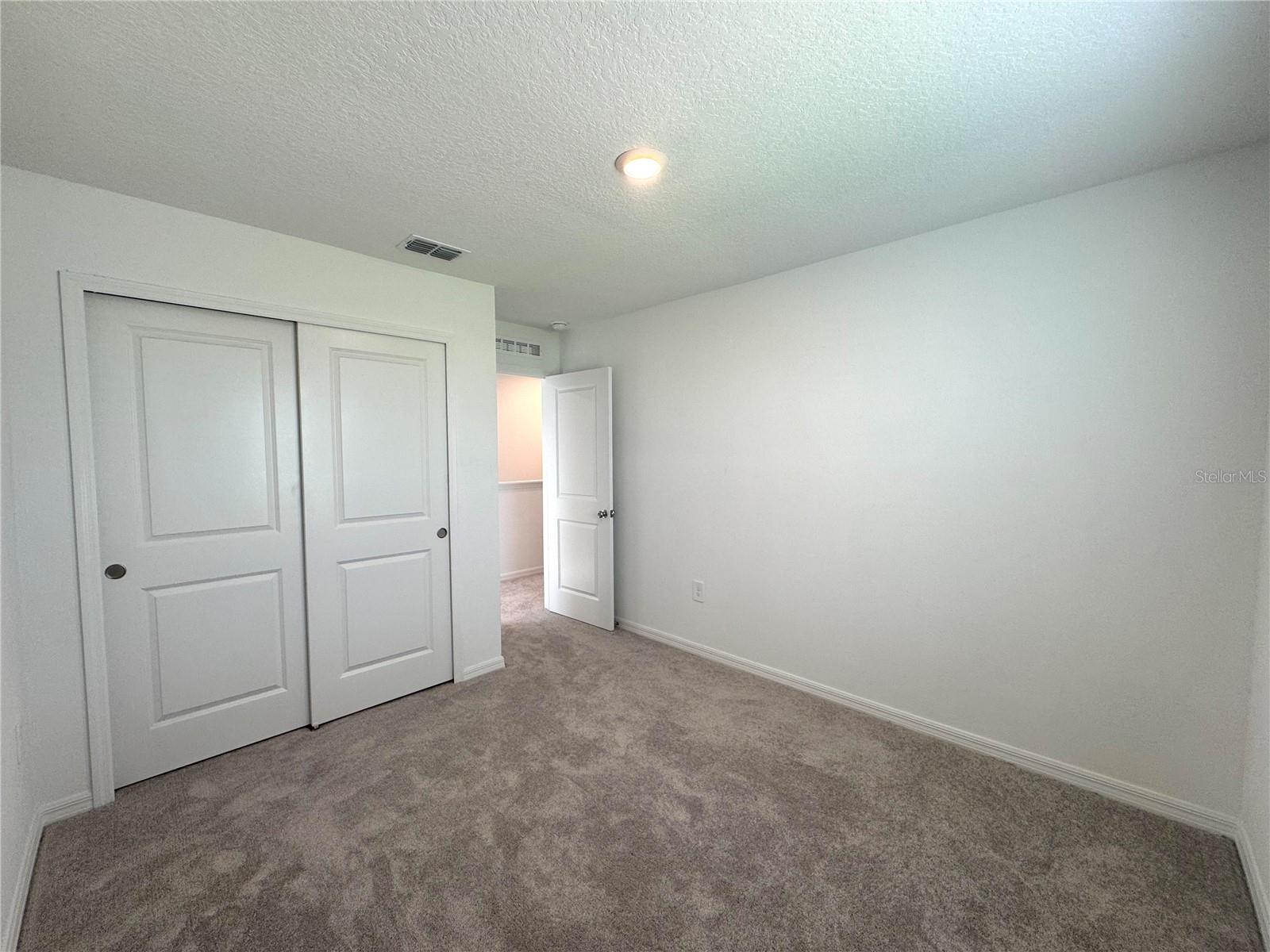 4634 YELLOW ELDER WAY, KISSIMMEE, FL, 34758