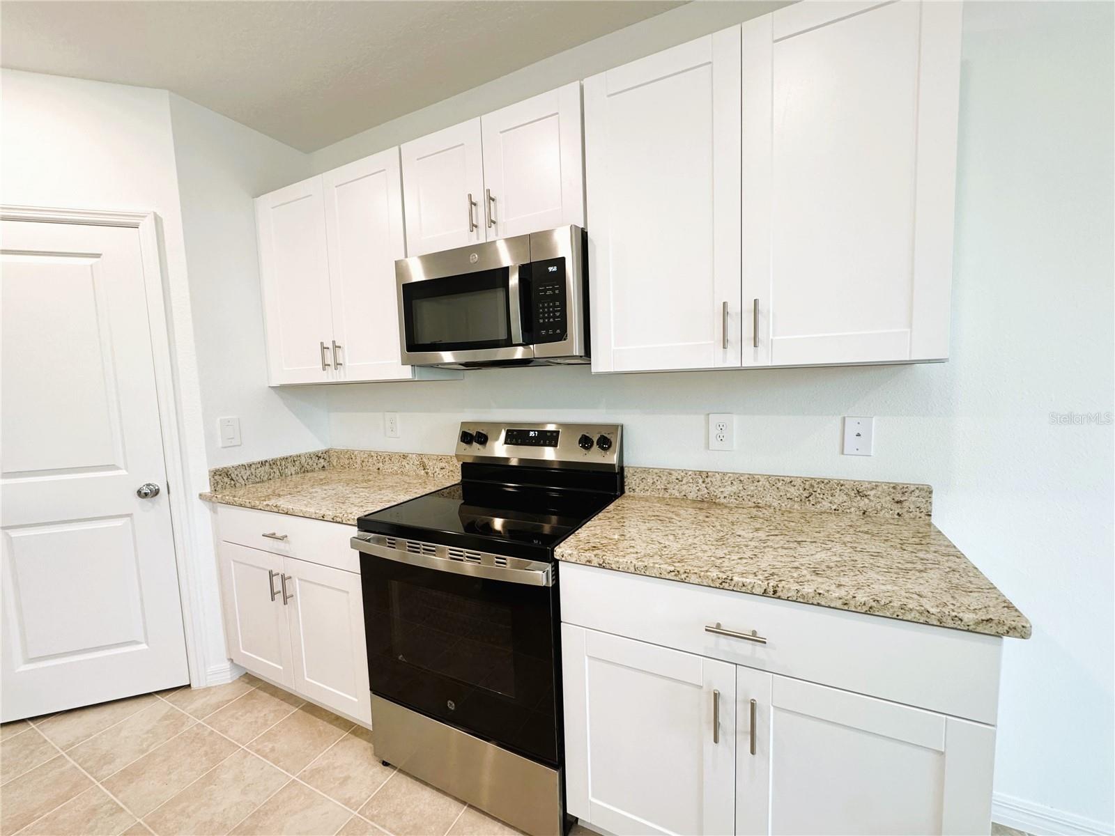 4634 YELLOW ELDER WAY, KISSIMMEE, FL, 34758