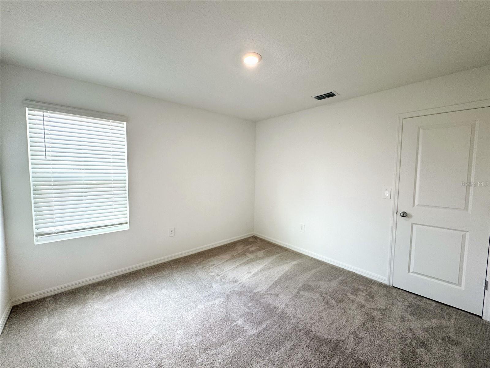 4634 YELLOW ELDER WAY, KISSIMMEE, FL, 34758