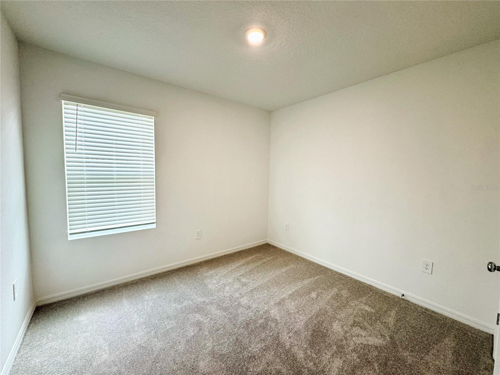 4634 YELLOW ELDER WAY, KISSIMMEE, FL, 34758