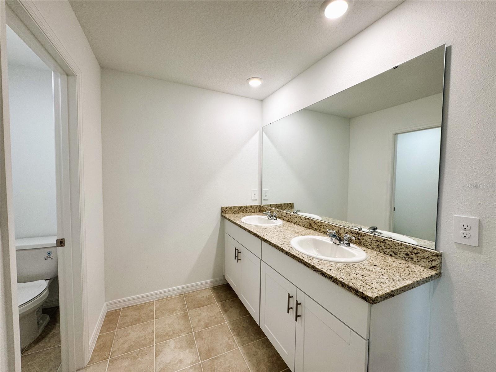 4634 YELLOW ELDER WAY, KISSIMMEE, FL, 34758